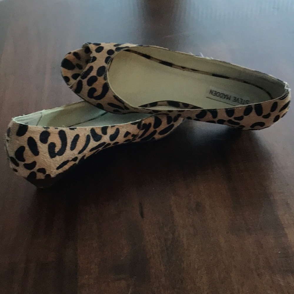 Shoes - Picture 3 of 3